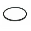 MiniDisc Loading Drive Rubber Belt Compatible With Sony COMPACT Hi-Fi