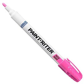 Markal Paint-Riter (Water-Based), Pink