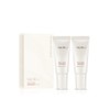 Soom37 숨37 마이크로액티브 톤업 선 듀오 (30 mL+30 mL)(SPA50+/PA+++) SU:M37