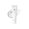 Beauty of Joseon [Beauty of Joseon]*size up* Dynasty Cream 100ml