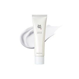 Beauty of Joseon [Beauty of Joseon]*size up* Dynasty Cream 100ml