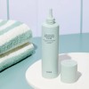 Solep [Solep]Hair Root Aquapik Scalp Scaler 250ml