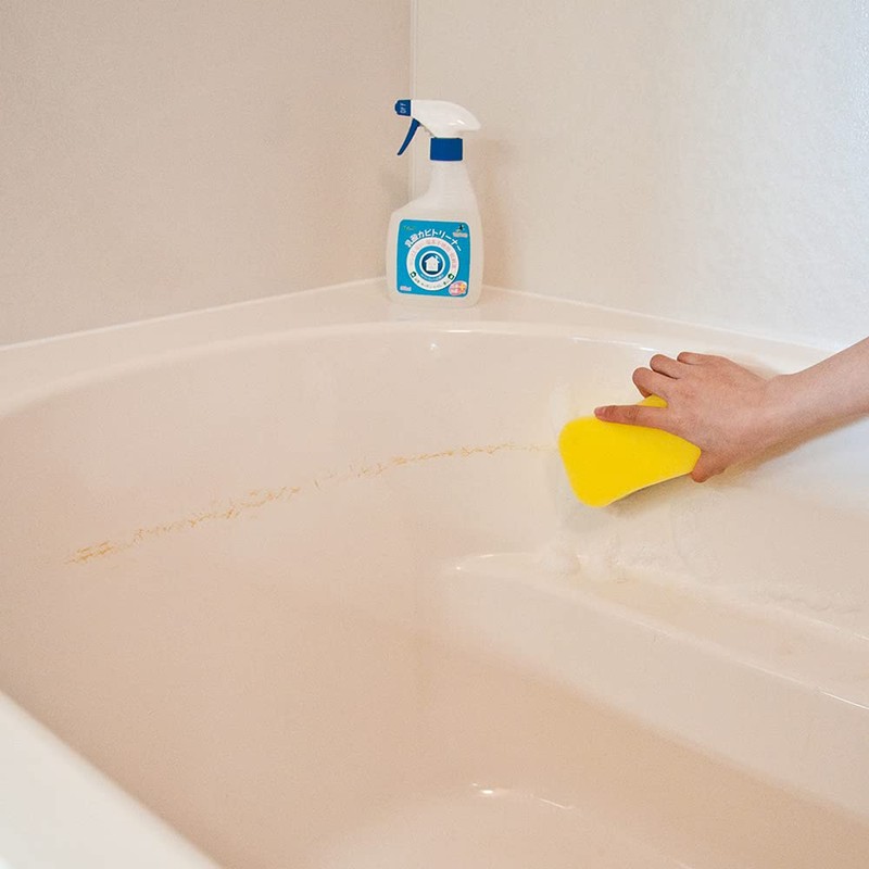Azuma Industrial Mold Removal Detergent, Lactic Acid Mold Trainer Cleaning