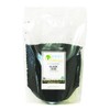 Indus Organics Nigella Sativa, 1 Lb, Black Seeds, Black Cumin, Premium Grade, High Purity, Freshly Packed