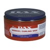 Dax Marcel Curling Wax 14 Oz, 14 Ounces