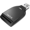 SanDisk UHS-I SD Card Reader, Max 170MB/s Read and 90MB/s