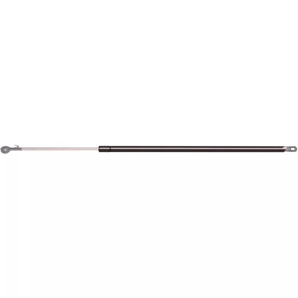 Strong Arm 4954 Strong Arm Hatch; Trunk lid Lift Support