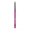 Essence Delineador De Labios Essence Stay 8h Lipliner Waterproof