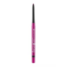 Essence Delineador De Labios Essence Stay 8h Lipliner Waterproof