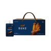 Cheonhoen Care (현대Hmall)천호엔케어 천심본 6년근 홍삼보감 80mL 30개입 (Hyundai Hmall)