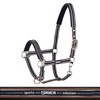 ESKADRON Standard halter pin buckle