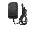 30W Power Cord Replacement Echo (4th Gen), Echo (3rd Gen),
