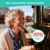 Custom Partial Dentures for Missing Teeth, Removable Dentures for Teeth,