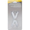 Titan Tools - Fuel Line Disconnect Tool (51614),One Size