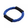 DONGKER Archery Exerciser, Finger Strength Resistance Bands Strength Training Rubber