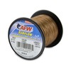American Fishing Wire Surflon Nylon Coated 1x7 Stainless Steel Leader