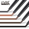 Maxdona Waterproof Retractable Long Lasting Professional Eyebrow Shaping Pencil Eye
