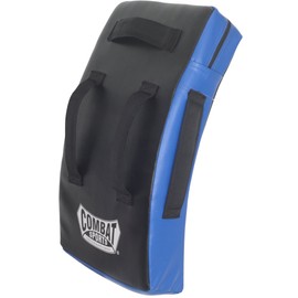 Combat Sports Basketball Training Pad