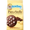 Mulino Bianco Pan Di Stelle Cookies Pack of 10 Bag