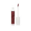 Charmant Fleurage Liquid Lip Tint