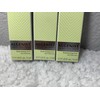 Algenist (3-Pack) Algenist Elevate Advanced Retinol Serum Face Firming 0.17