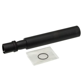 Shimano TL-BB13 Press-Fit Bottom Bracket Extractor 2016 Workshop Equipment