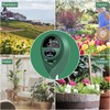 SONKIR Soil pH Meter, MS01 3-in-1 Soil Moisture/Light/pH Tester Gardening