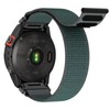 Hatolove Strap for Garmin Fenix 6x/6x Pro/5x/5x Plus/7x/7x Pro/Fenix 8