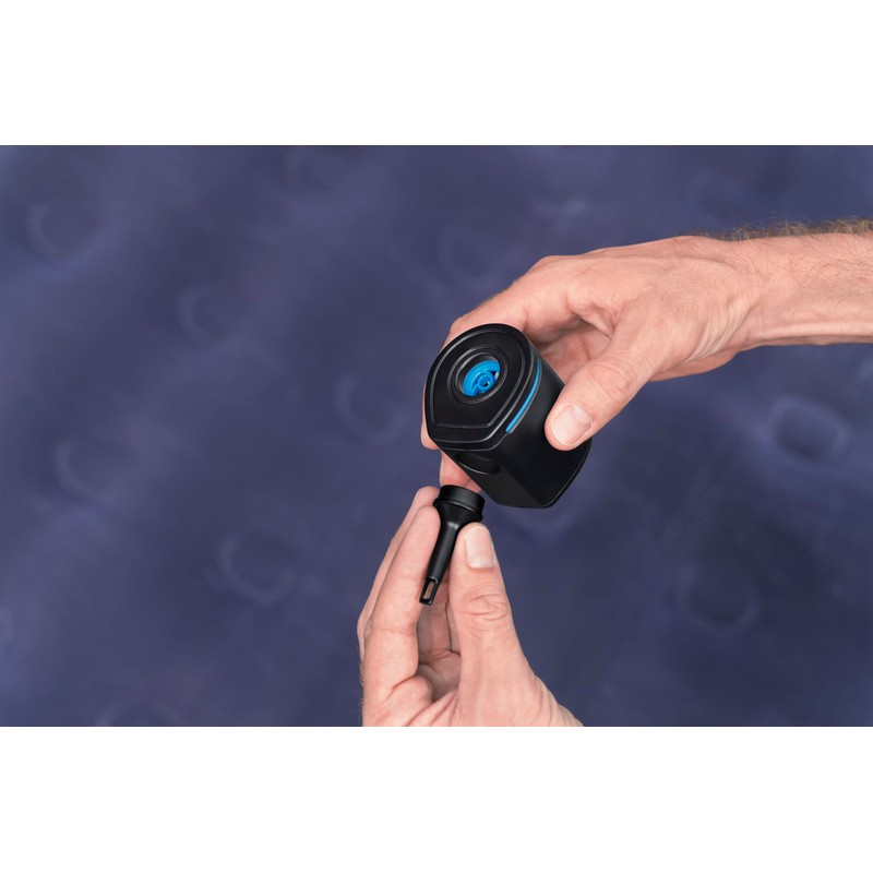 Bestway POWERTOUCH POCKET USB ELECTRIC AIR PUMP