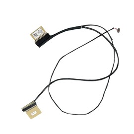 JINTAI Touchable LED LVDS LCD Screen Cable for ASUS Vivobook 15 X1502 15 X1502Z F1502 M1502 40PIN 1422-03UF0AS 1422-04130AS 1422-040Q0AS 1422-03UE0AS AS Screen AS Screen Screen Video