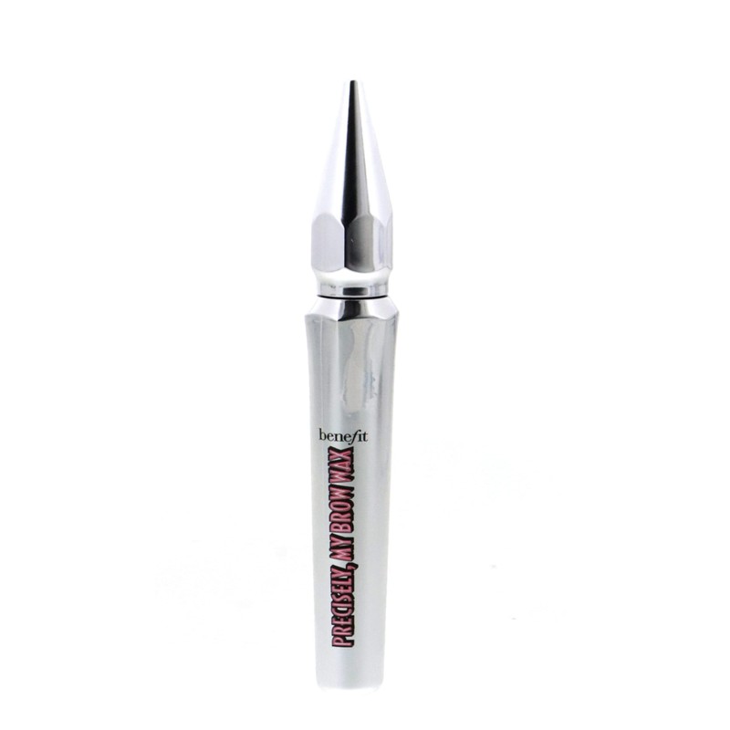 Benefit Precisely My Brow Wax Full-Pigment Sculpting Brow Wax #3
