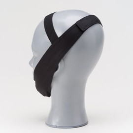 Dr. Winkler 540 Snoring Prevention Band