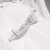 EXDERM-AGE CREAM DIA SPF20 50ML (SEDE