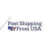 VLS 2 Chrysler Town & Country 2008-16 NEW FOBIK Key