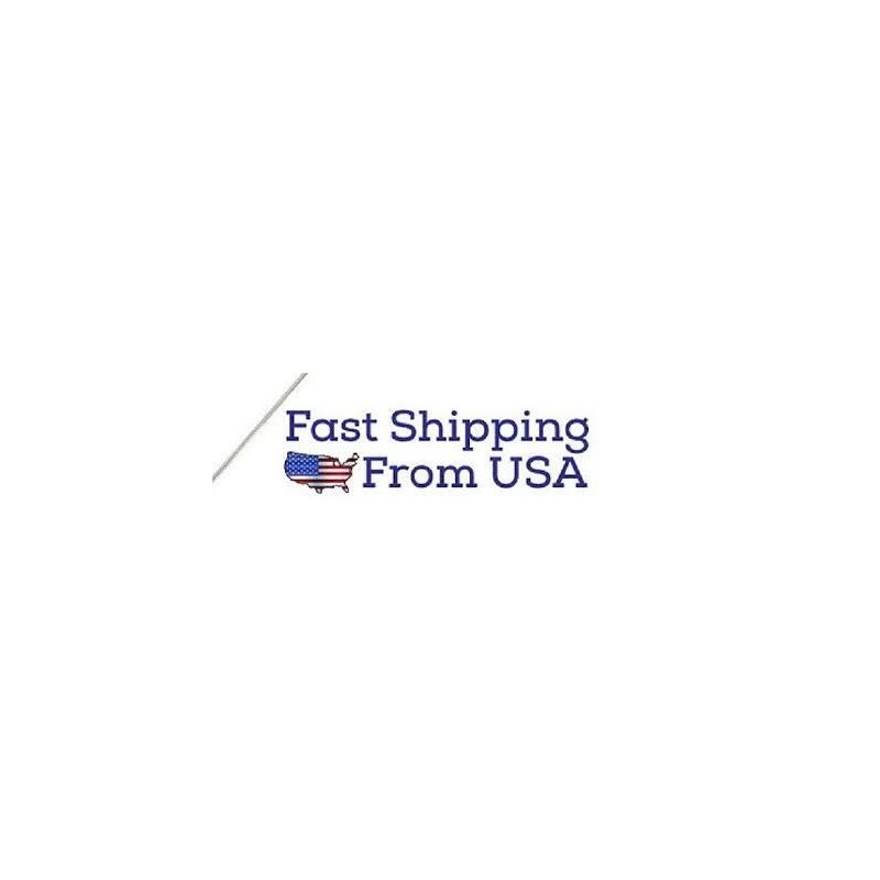 VLS 2 Chrysler Town & Country 2008-16 NEW FOBIK Key
