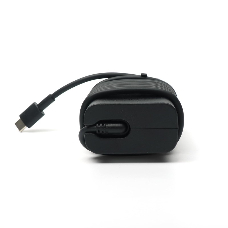 Dell 65W USB-C Laptop Charger,Latitude 5400 5410 5420 5430 5440