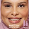 Huda Beauty Rubor Labial En Crema Tinte Para Labios Y