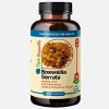 TrueMed Boswellia Serrata Extract Support Joints and Muscle 600 mg 90 Capsules
