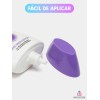 3pz Bloqueador Protector Solar Diario Facial Antimanchas