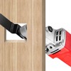 Angle Grinder Conversion Universal Head Angle Grinder Conversion Kit for