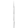 Ekena Millwork 23 3/8"W x 27 "H x 3/8"T Large