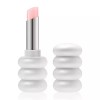 Sulwhasoo [설화수] 설화수 윤조립밤 3g / 수분보습 볼륨 립케어밤 [030페탈/단품]