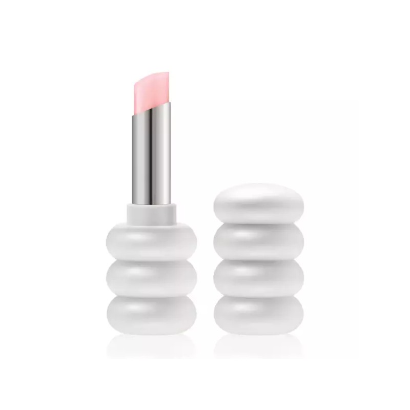 Sulwhasoo [설화수] 설화수 윤조립밤 3g / 수분보습 볼륨 립케어밤 [030페탈/단품]