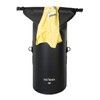Tatonka WP Stuffbag 15 L / 25 L / 48