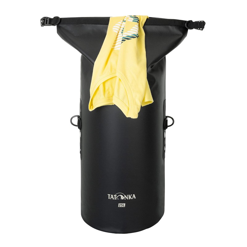 Tatonka WP Stuffbag 15 L / 25 L / 48