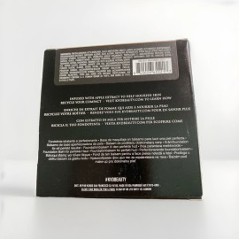 Kat Von D KVD Beauty Good Apple Skin-Perfectin