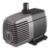 Active Aqua Submersible Water Pump, 800 GPH
