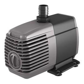 Active Aqua Submersible Water Pump, 800 GPH