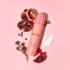 sundae Whipped Shower Foam Very Vanilla,Coconut Cream, Cherry On Top,
