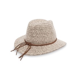 Sunday Afternoons Camden Hat, Iron Gray, L/XL